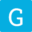 southaucklandguttercleaning-co-nz.pages.dev favicon